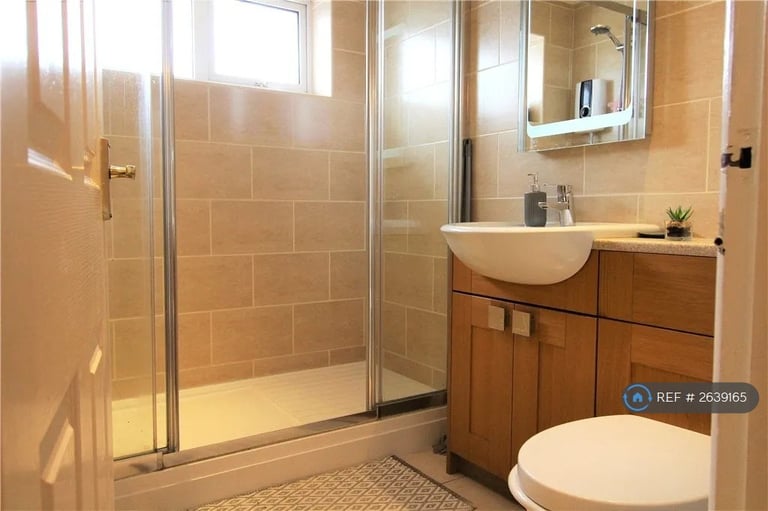3 bedroom house in Newcomen Close, Bedworth, CV12 (3 bed) (#2639165)