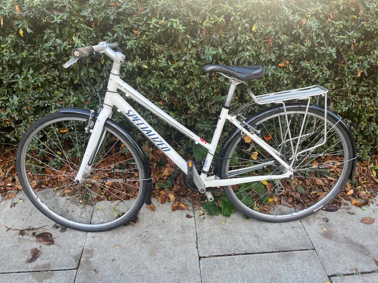 image for Women's Specialized Vita medium 