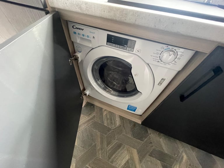 Static Caravan For Sale Off Site Delta Athena 40 x 13, 2 Bedroom 