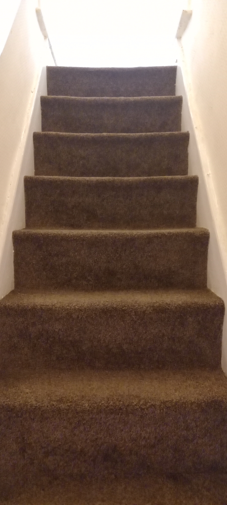 **LET BY** 11 STANHOPE STREET** 2 BEDROOM** DSS ACCEPTED** NO DEPOSIT**