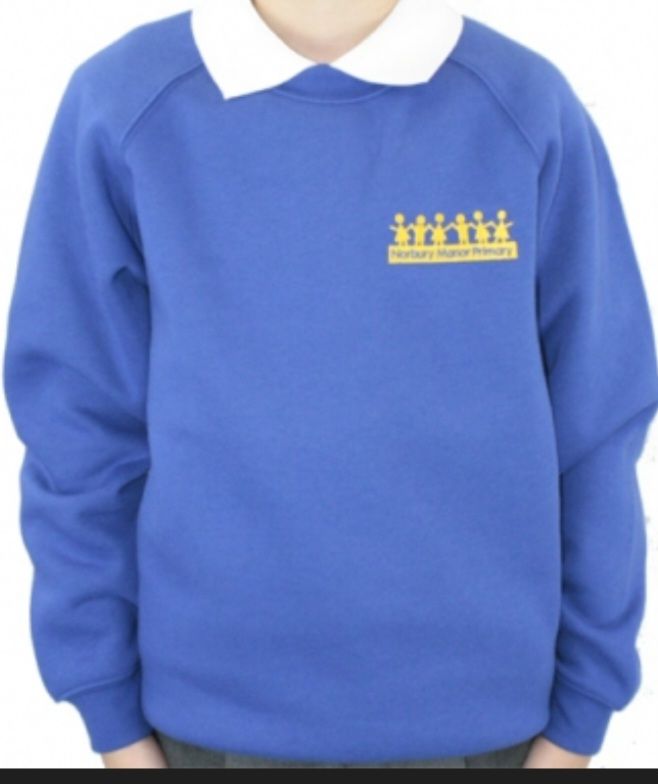 School uniform **16 items**