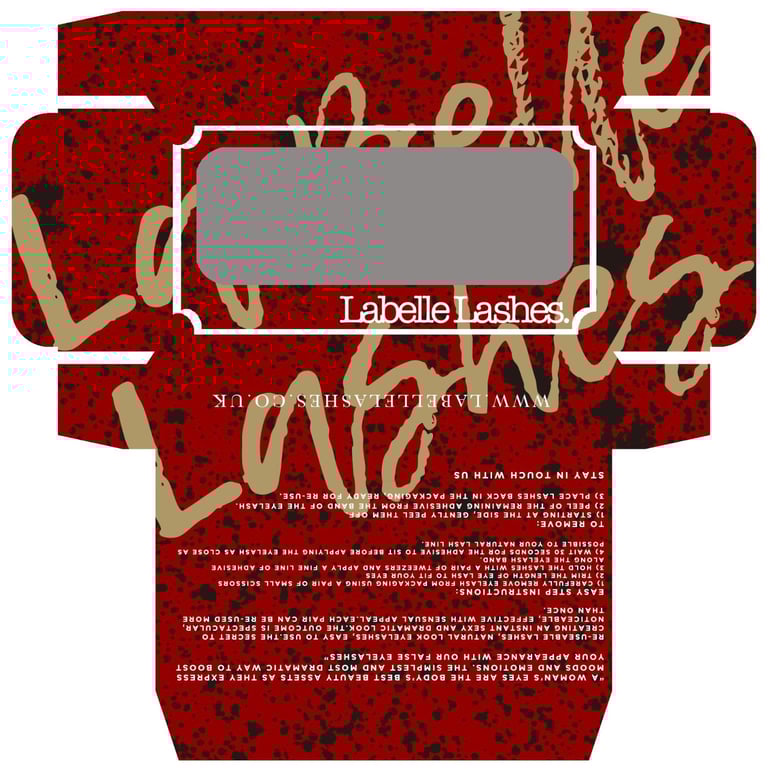 Graphic Artist & Web Design, SEO, Book, CD, Album and DVD covers, Packaging, Posters, Leaflets, Logo