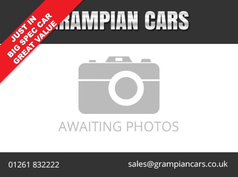 2018 Kia Optima 1.7 CRDi 3 Sportswagon 5dr Diesel Manual Euro 6 (s/s) (139 bhp) Estate Diesel Manual