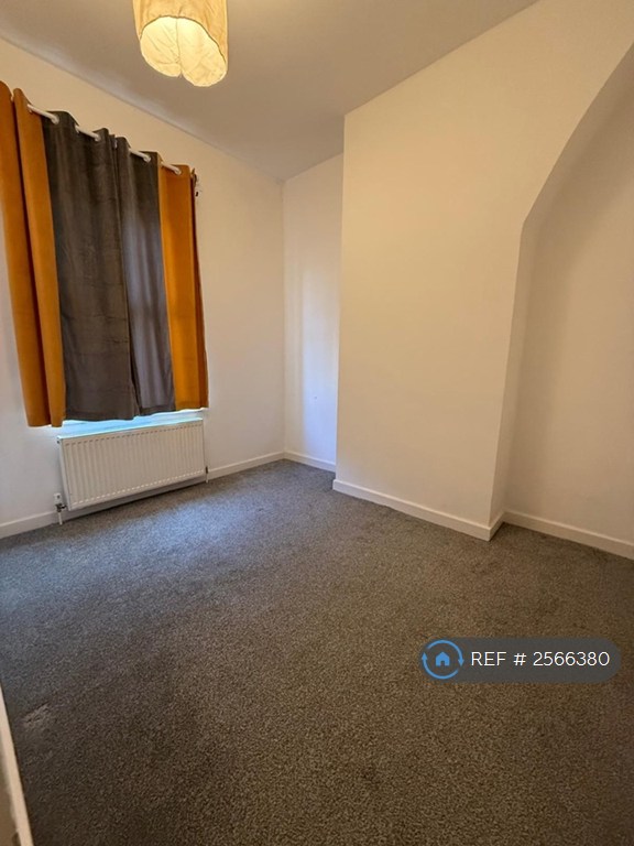 3 bedroom house in Alpha Street, Liverpool, L21 (3 bed) (#2566380)