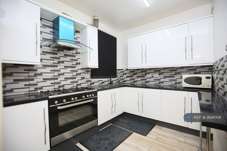 image for 1 bedroom in King Richard Street, Coventry, CV2 (#2641059)
