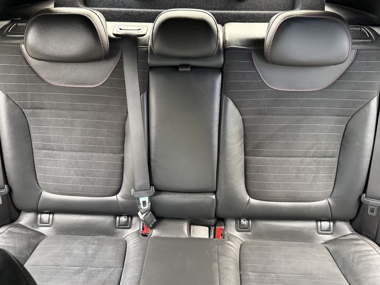 2019 Hyundai i30 2.0T GDI N Performance 5dr HATCHBACK PETROL Manual