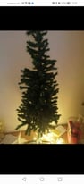 image for Christmas tree