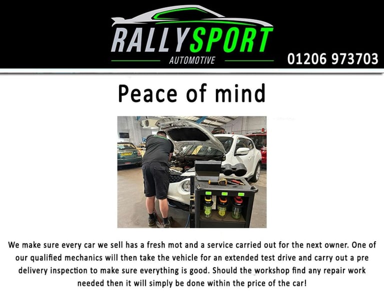 2015 BMW X1 xDrive 20d SE 5dr Step Auto ESTATE DIESEL Automatic