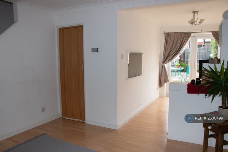 3 bedroom house in Foxglove Green, Willesborough, Ashford, TN24 (3 bed) (#2630499)
