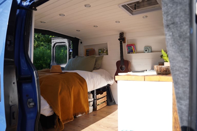 Opel, 2005, 1870 (cc)