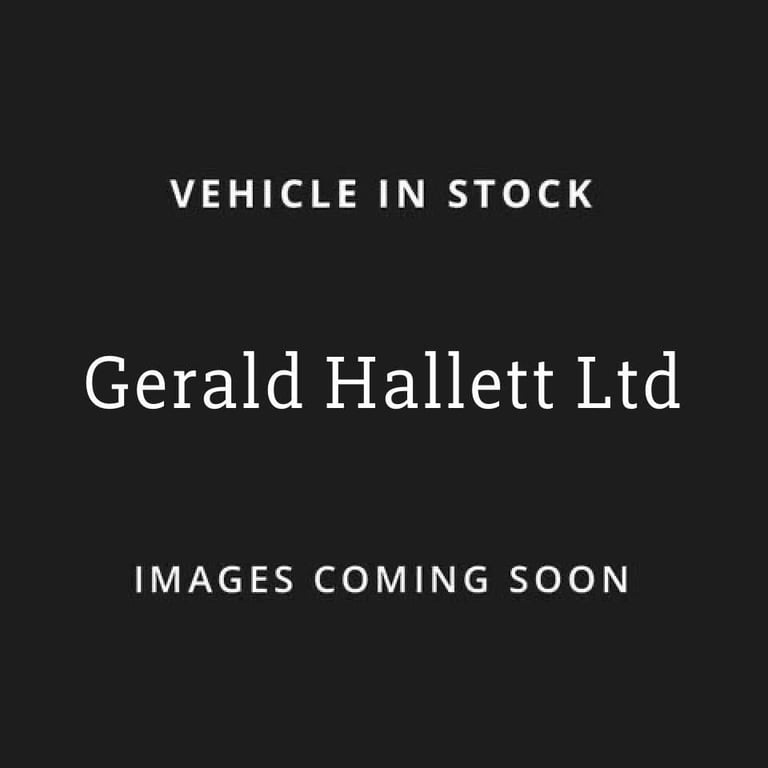 2010 Land Rover Discovery 4 3.0 TD V6 XS Auto 4WD Euro 4 5dr ESTATE Diesel Automatic