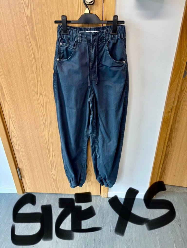 Ladies Clothing size 8/S/XS