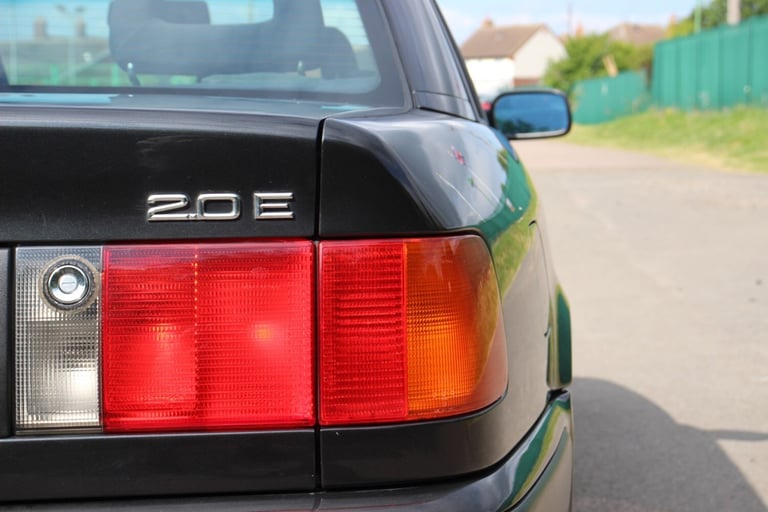 Very Clean, Long Mot 2 Keys 