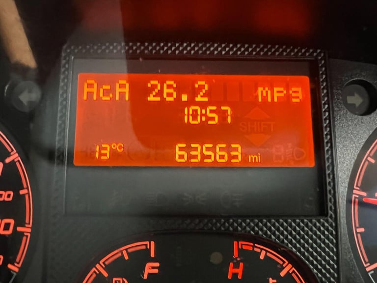 2022 Peugeot Boxer 2.2 BlueHDi 335 S Platform Cab L3 Euro 6 (s/s) 2dr Luton Diesel Manual