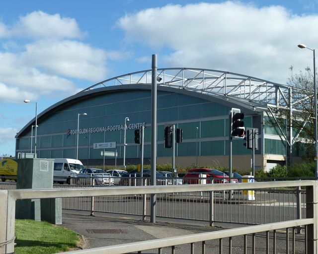 image for Regular wed 8s players wanted 