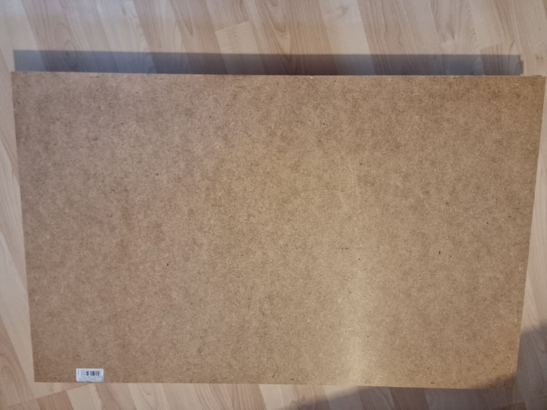 Pasting tables