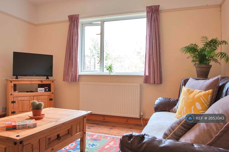 6 bedroom house in Corie Road, Norwich, NR4 (6 bed) (#2653043)