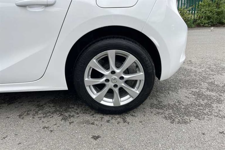 2022 Vauxhall Corsa 1.2 Turbo Design Hatchback 5dr Petrol Manual Euro 6 (s/s) (100 ps) Hatchback ...