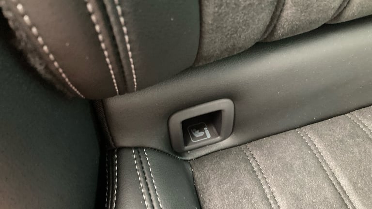 2024 Skoda Karoq 1.0 TSI 116 SE L 5dr Petrol Estate Estate Petrol Manual