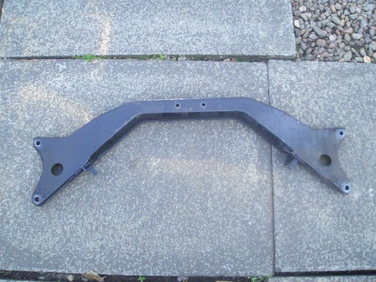 Porsche Boxster 986 Parts