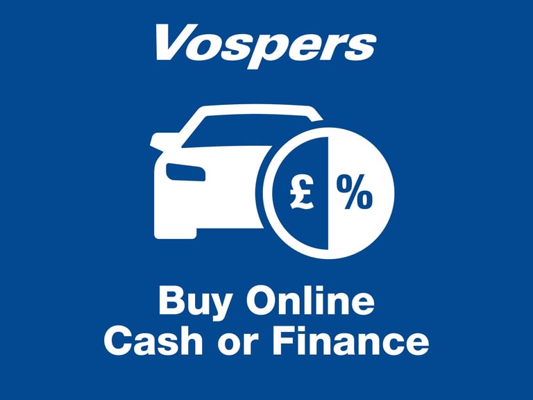 2022 Ford Kuga 2.5 FHEV ST-Line Edition 5dr CVT Estate Hybrid Automatic