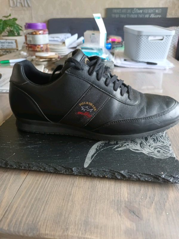 Mens clothing and assessaries in Cramlington, Northumberland Gumtree