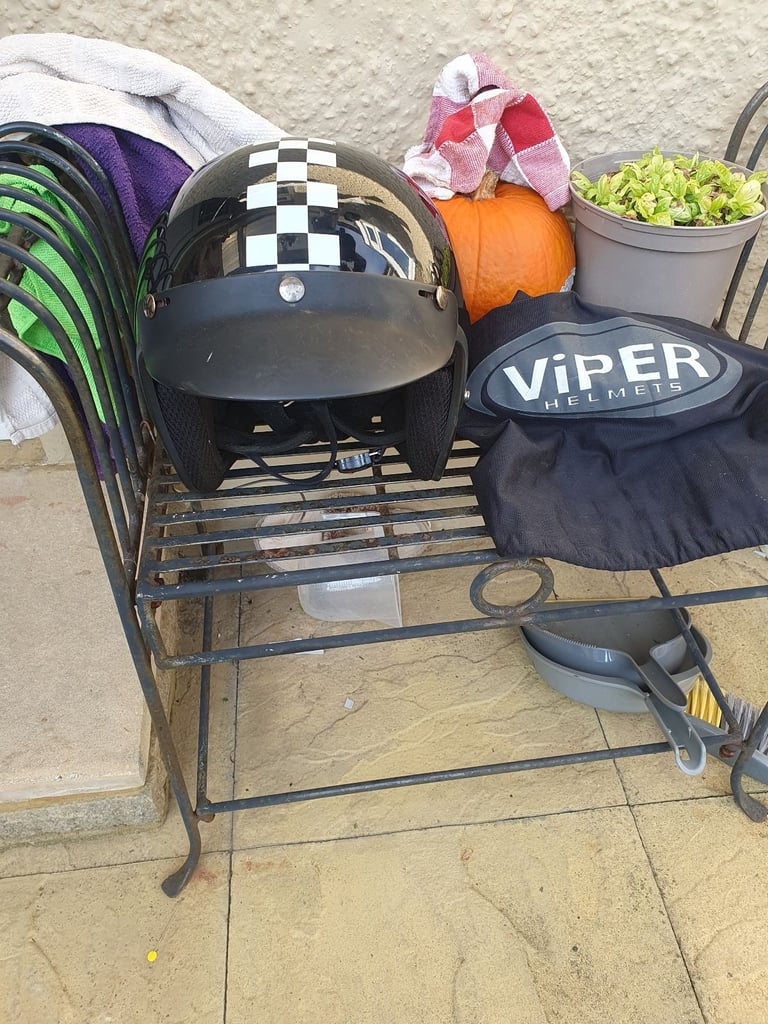 Motor bike accessories   just reduced....