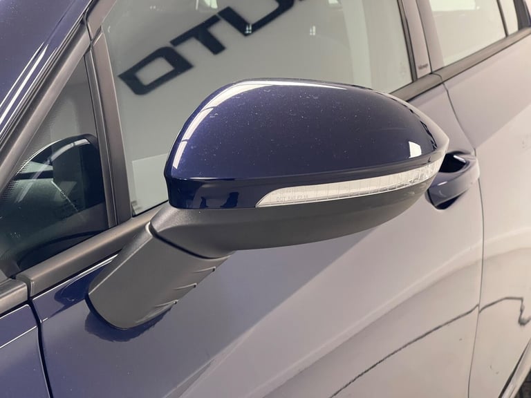 2020 Volkswagen Golf 1.5 eTSI MHEV Life DSG Euro 6 (s/s) 5dr HATCHBACK Petrol/Electric Hybrid Aut...