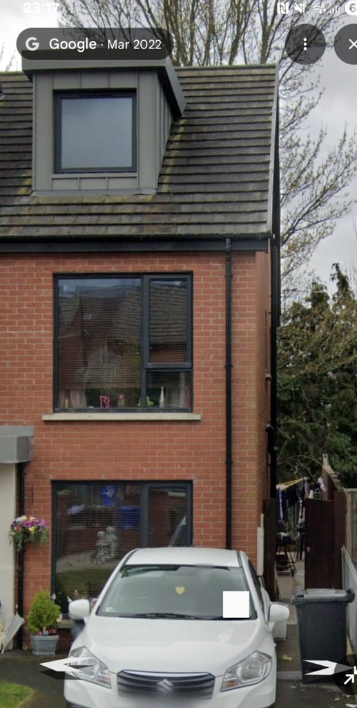 image for House swap 3 bedroom story house