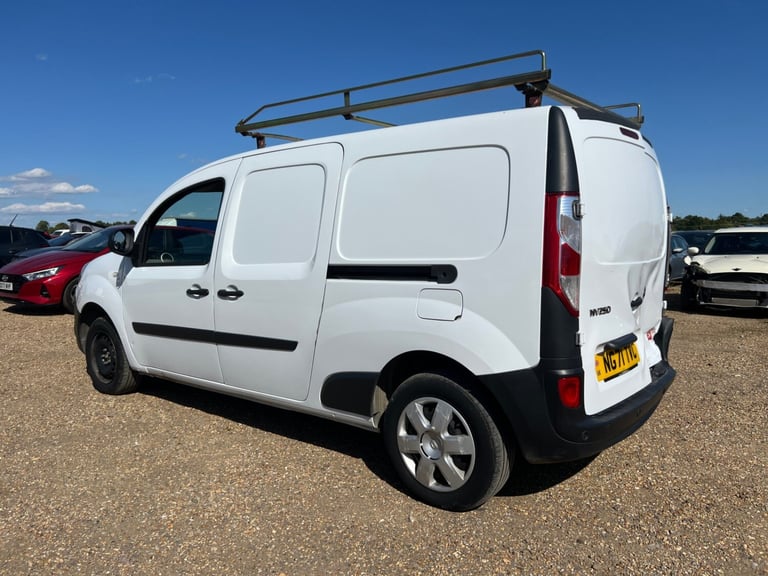 2021 NISSAN NV250 ACENTA VAN 5 SEATER LWB EURO 6 ULEZ SALVAGE DAMAGED REPAIR CAT
