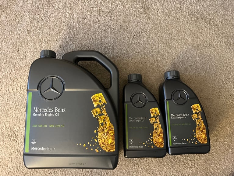 Mercedes-Benz E250 CDi AMG Sport , Auto, White, new wheels, stunning!