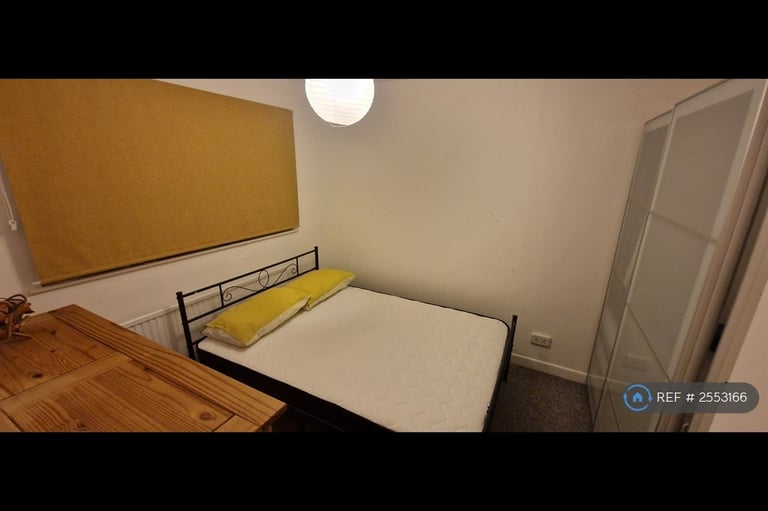 1 bedroom in Rustic Close, Swansea, SA2 (#2553166)