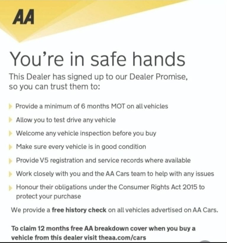 2007 Ford Fiesta 1.4 Zetec 3dr [Climate] HATCHBACK PETROL Manual