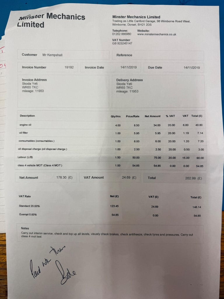 2015 Skoda Yeti 1.2 TSI SE L Outdoor DSG Euro 6 (s/s) 5dr HATCHBACK Petrol Automatic