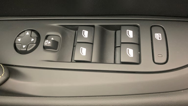 2022 Peugeot 208 1.2 PureTech GT Hatchback 5dr Petrol EAT Euro 6 (s/s) (100 ps) Hatchback Petrol ...