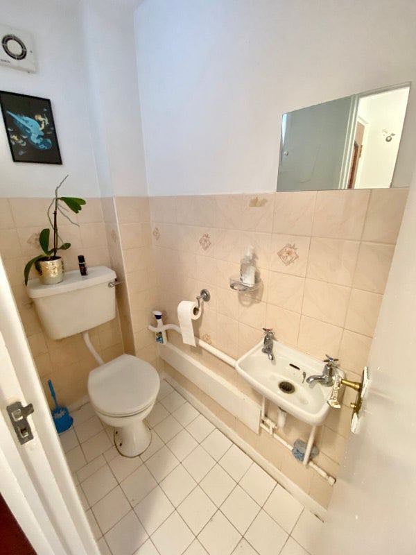 🔥 🗝️ Modern Room N7 – £880pcm ALL BILLS INCL🗝️ 🔥