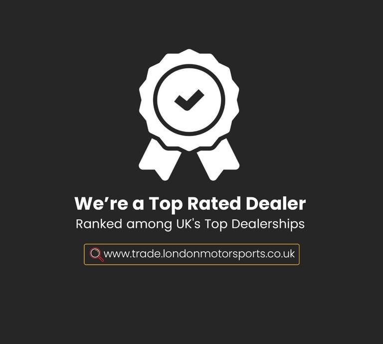 2013 Nissan Note 1.2 Acenta Premium 5dr [Safety Pack] Hatchback Petrol Manual