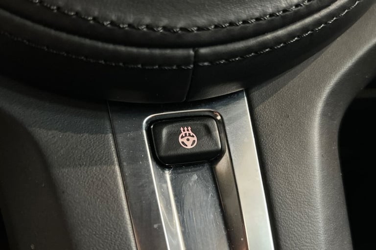 2020 70 BMW 4 SERIES 2.0 420D MHT M SPORT COUPE 2DR DIESEL HYBRID AUTO EURO 6 (S