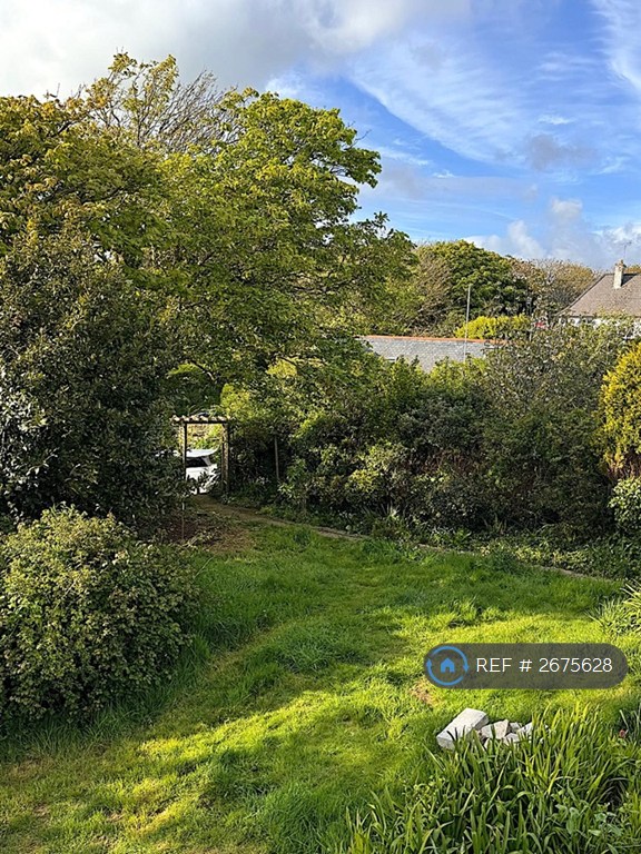 4 bedroom house in Laflouder Lane, Mullion, TR12 (4 bed) (#2675628)