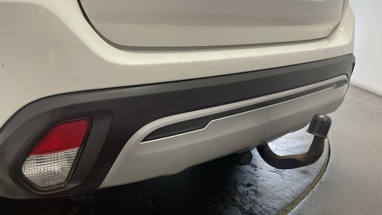 2019 69 MITSUBISHI OUTLANDER 2.0 MIVEC EXCEED SUV 5DR PETROL CVT 4WD EURO 6 (S/S