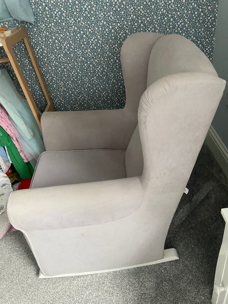 Rocking Chair for sale
