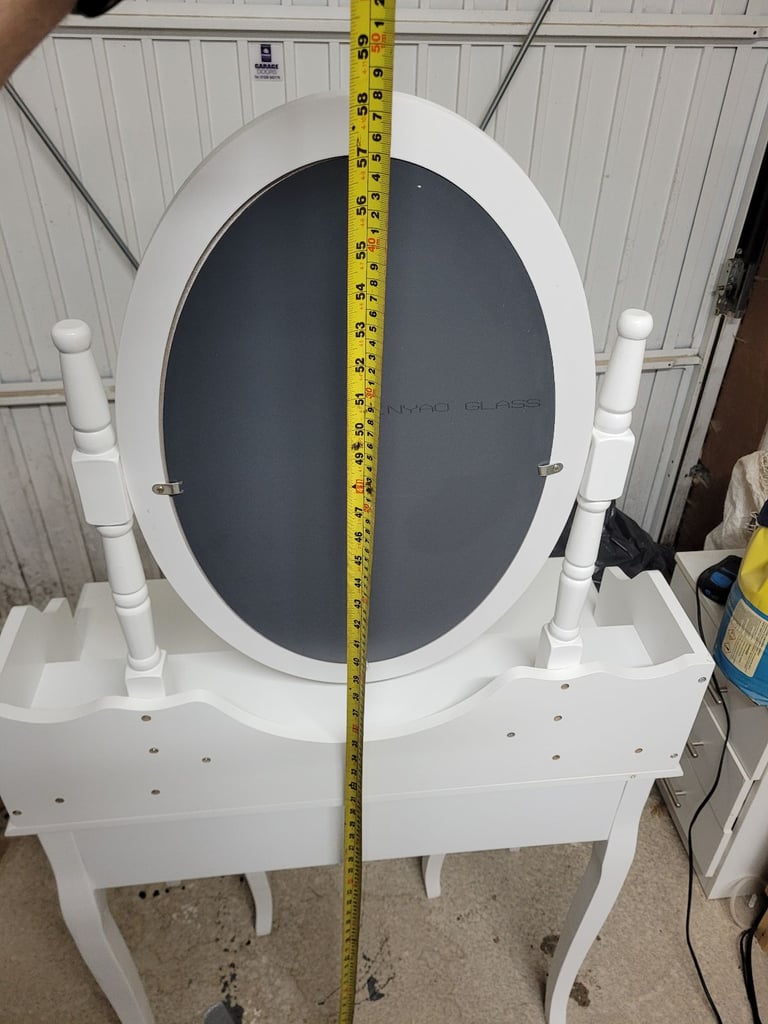image for Dressing table 