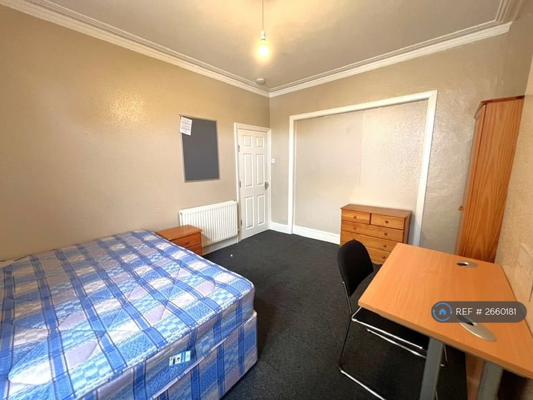 6 bedroom house in Bishop Road, Bristol, BS7 (6 bed) (#2660181)