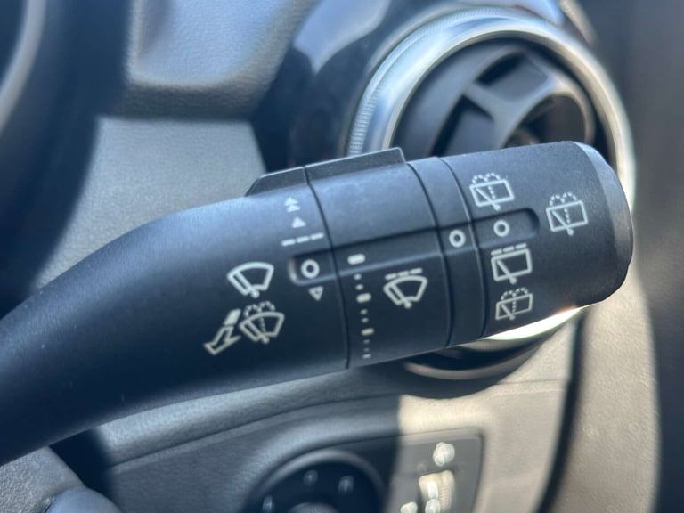 2019 MG MG3 1.5 VTi-TECH Exclusive Hatchback 5dr Petrol Manual Euro 6 (s/s) (106 ps) Hatchback Pe...