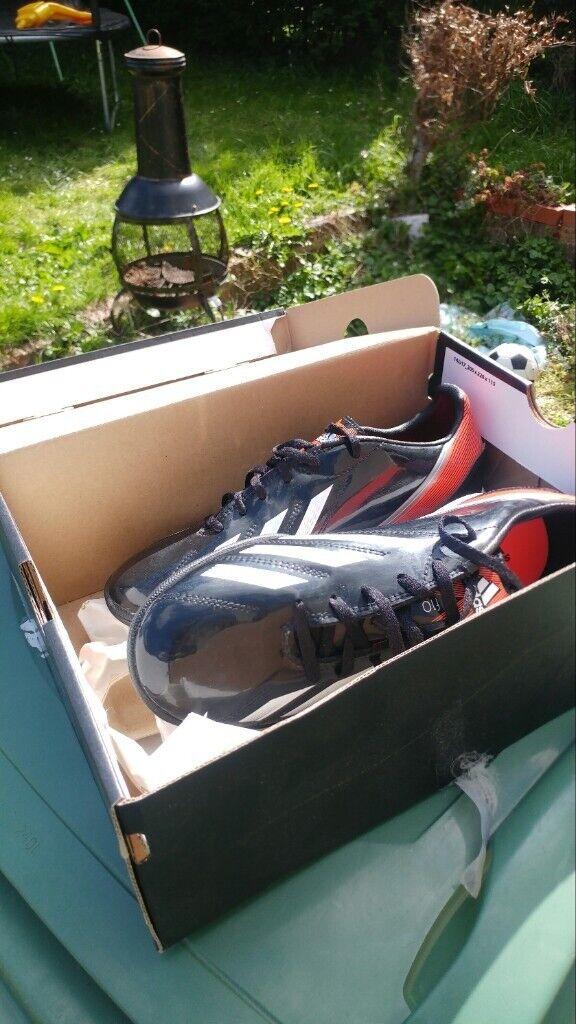 Junior boys child's. Football rugby boots, sport, girls, children, sportswear, activity, weekends