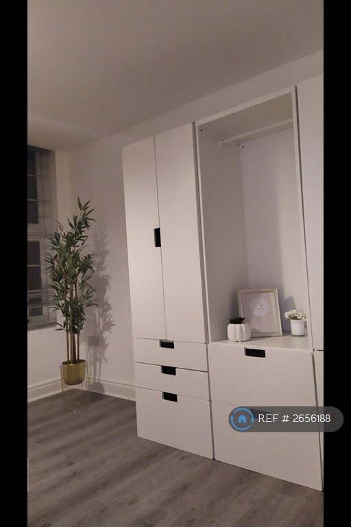 6 bedroom house in Clements Street, Coventry, CV2 (6 bed) (#2656188)