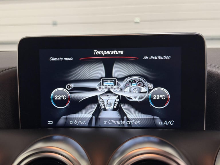 2016 Mercedes-Benz AMG GT 4.0 V8 BiTurbo S (Premium) Coupe 2dr Petrol SpdS DCT Euro 6 (s/s) (510 ...