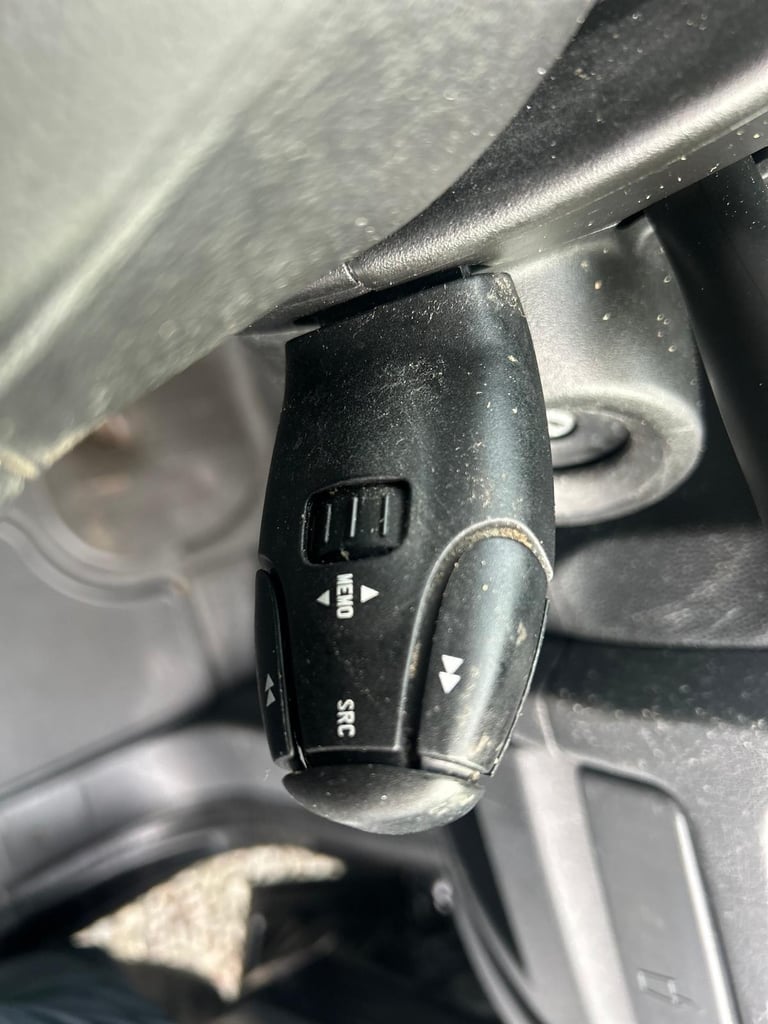 Toyota Proace PX QUICK SALE