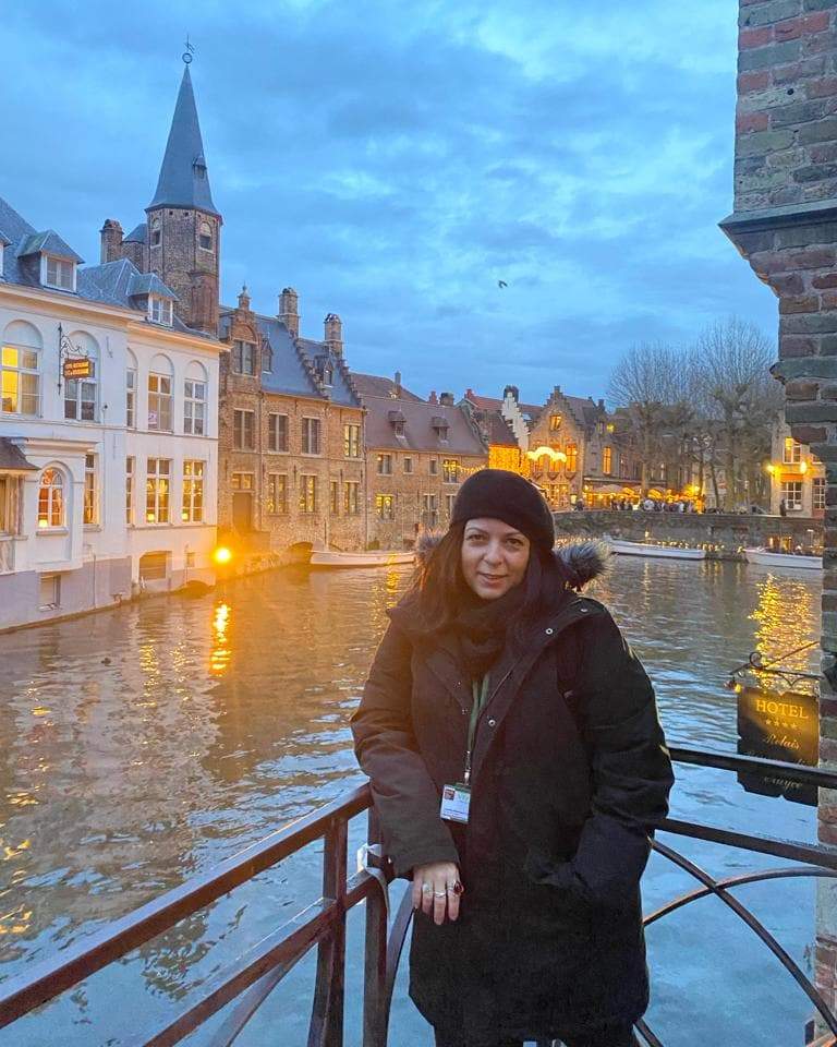 image for Experienced Carer – Adults with special needs, Autism & Mental Health – 10+ Years Experience