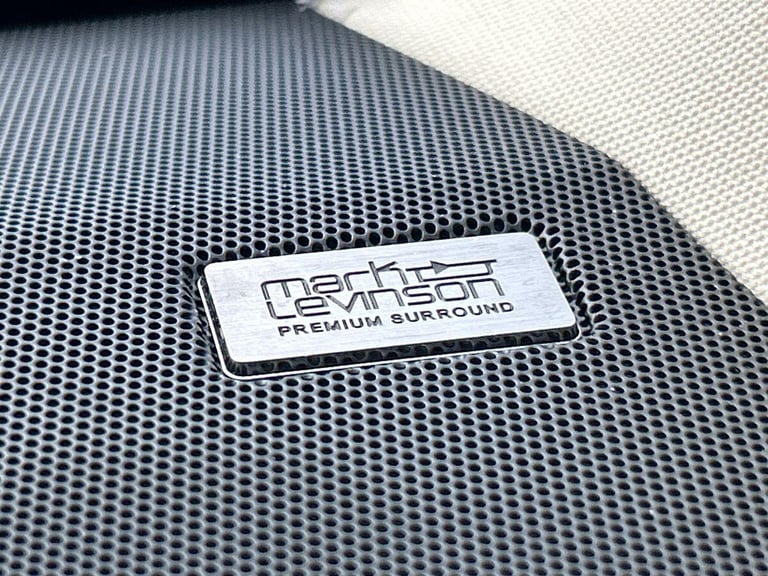 2021 Lexus NX 2.5 300h GPF Takumi E-CVT 4WD Euro 6 (s/s) 5dr ESTATE Petrol/Electric Hybrid Automatic